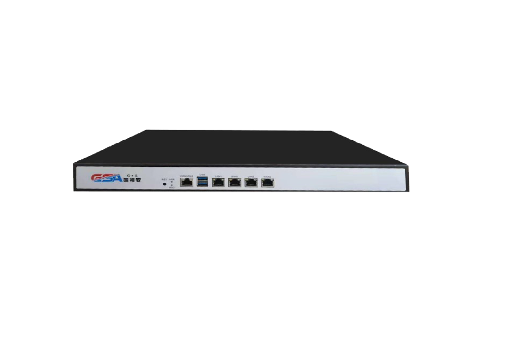 GS-AC1600